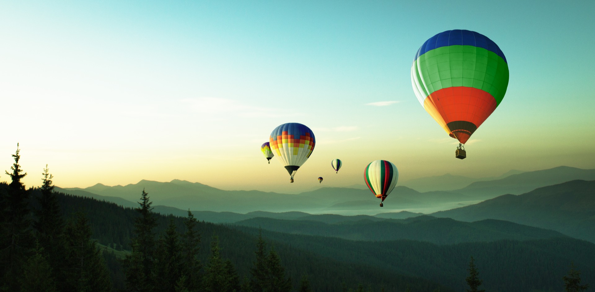 HarmonyRx hero image 4